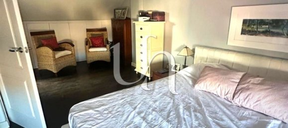 Casa de 3 dormitorios en El Puerto de Santa María, Spain No. 157947 14