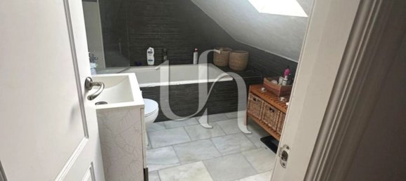 Casa de 3 dormitorios en El Puerto de Santa María, Spain No. 157947 16