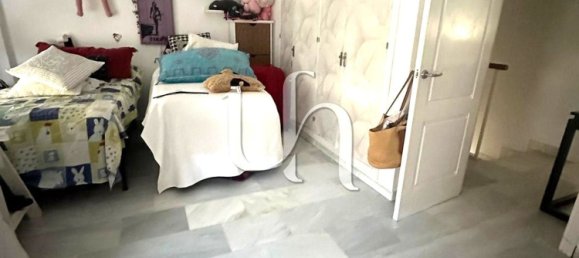 Casa de 3 dormitorios en El Puerto de Santa María, Spain No. 157947 10