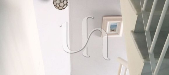 Casa de 3 dormitorios en El Puerto de Santa María, Spain No. 157947 6