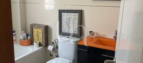 Casa de 3 dormitorios en El Puerto de Santa María, Spain No. 157947 9