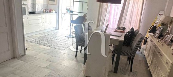 Casa de 3 dormitorios en El Puerto de Santa María, Spain No. 157947 4