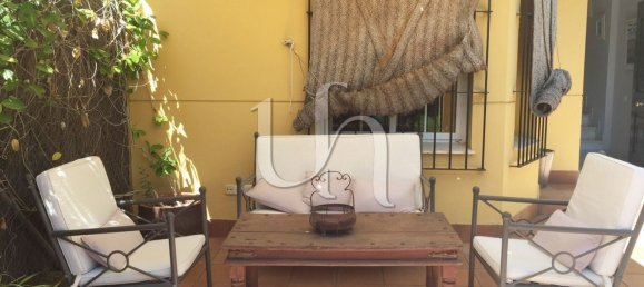 Casa de 3 dormitorios en El Puerto de Santa María, Spain No. 157947 2