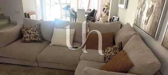 Casa de 3 dormitorios en El Puerto de Santa María, Spain No. 157947 5