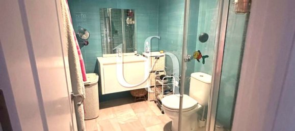 Casa de 3 dormitorios en El Puerto de Santa María, Spain No. 157947 12