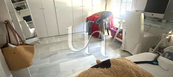 Casa de 3 dormitorios en El Puerto de Santa María, Spain No. 157947 13