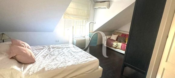 Casa de 3 dormitorios en El Puerto de Santa María, Spain No. 157947 15