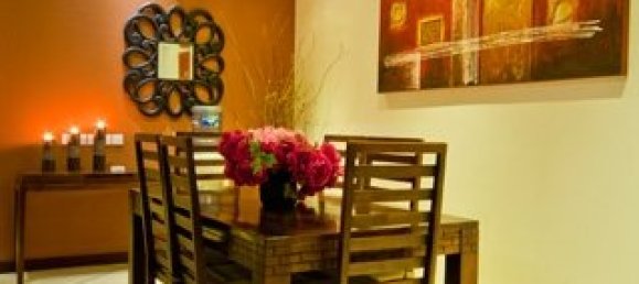 3 Schlafzimmer Villa in Seminyak, Indonesia, Nr. 3173 15