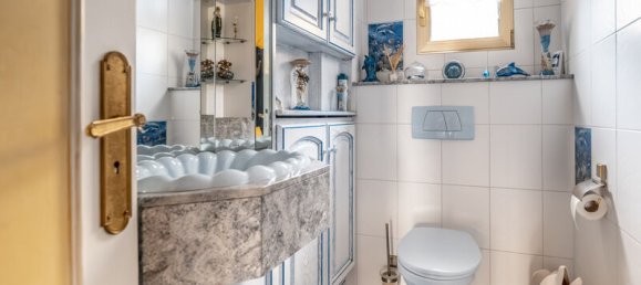 5 bedrooms House in Paray-Vieille-Poste, France No. 344773 8