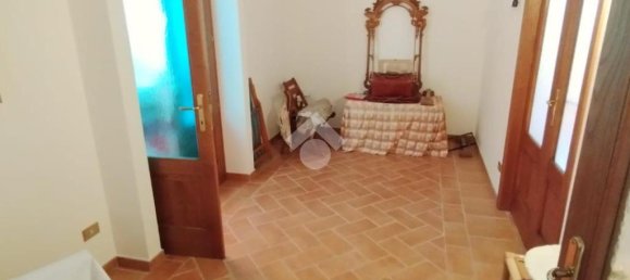 4 غرف نوم فيلا في Cervaro, Italy رقم 206813 39