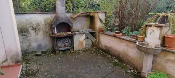 4 غرف نوم فيلا في Cervaro, Italy رقم 206813 68