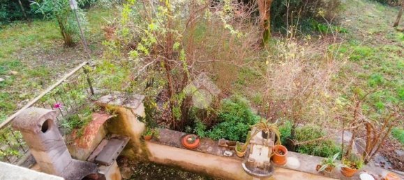 4 غرف نوم فيلا في Cervaro, Italy رقم 206813 17