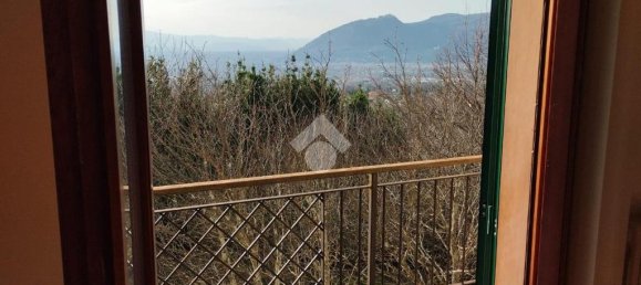 4 غرف نوم فيلا في Cervaro, Italy رقم 206813 14