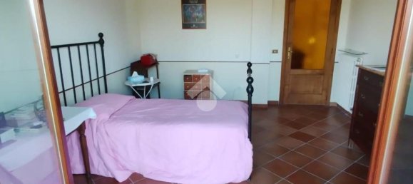 4 غرف نوم فيلا في Cervaro, Italy رقم 206813 49