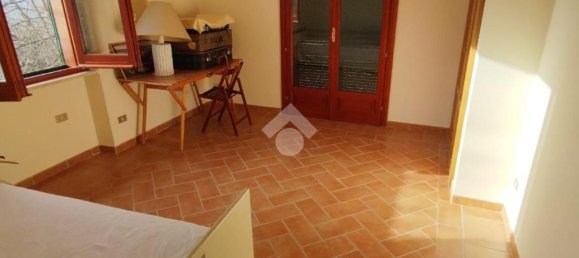 4 غرف نوم فيلا في Cervaro, Italy رقم 206813 83