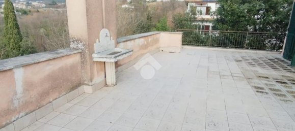 4 غرف نوم فيلا في Cervaro, Italy رقم 206813 48