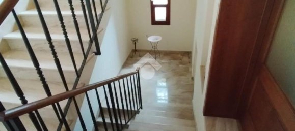 4 غرف نوم فيلا في Cervaro, Italy رقم 206813 29