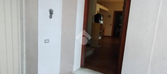 4 غرف نوم فيلا في Cervaro, Italy رقم 206813 20