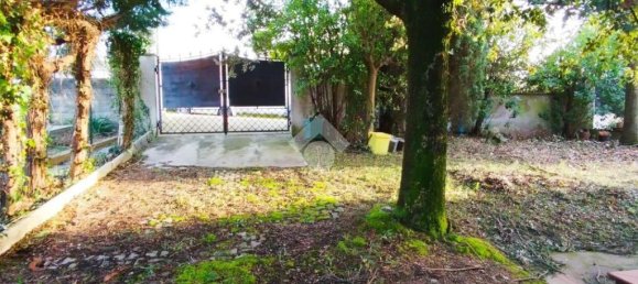 4 غرف نوم فيلا في Cervaro, Italy رقم 206813 4