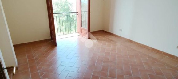 4 غرف نوم فيلا في Cervaro, Italy رقم 206813 22