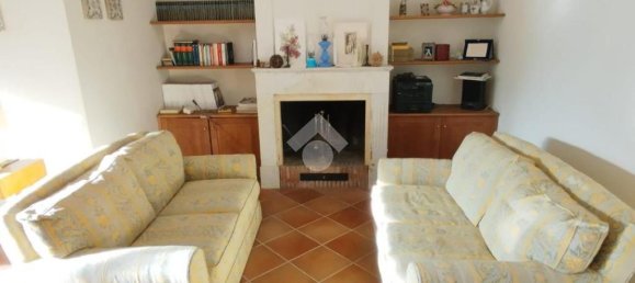 4 غرف نوم فيلا في Cervaro, Italy رقم 206813 63