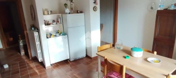 4 غرف نوم فيلا في Cervaro, Italy رقم 206813 38