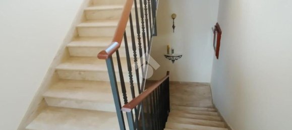 4 غرف نوم فيلا في Cervaro, Italy رقم 206813 41