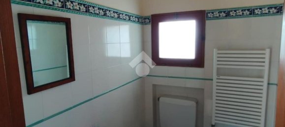 4 غرف نوم فيلا في Cervaro, Italy رقم 206813 66