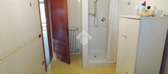 4 غرف نوم فيلا في Cervaro, Italy رقم 206813 57