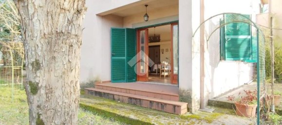 4 غرف نوم فيلا في Cervaro, Italy رقم 206813 54