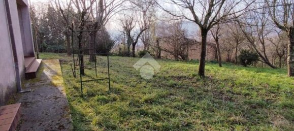 4 غرف نوم فيلا في Cervaro, Italy رقم 206813 26