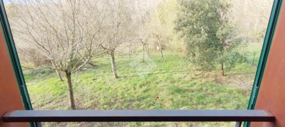 4 غرف نوم فيلا في Cervaro, Italy رقم 206813 45