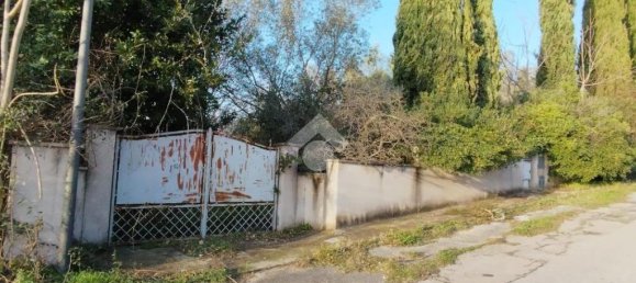 4 غرف نوم فيلا في Cervaro, Italy رقم 206813 2