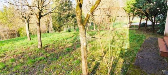 4 غرف نوم فيلا في Cervaro, Italy رقم 206813 16