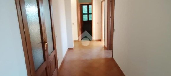 4 غرف نوم فيلا في Cervaro, Italy رقم 206813 34