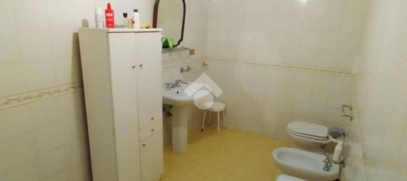 4 غرف نوم فيلا في Cervaro, Italy رقم 206813 46