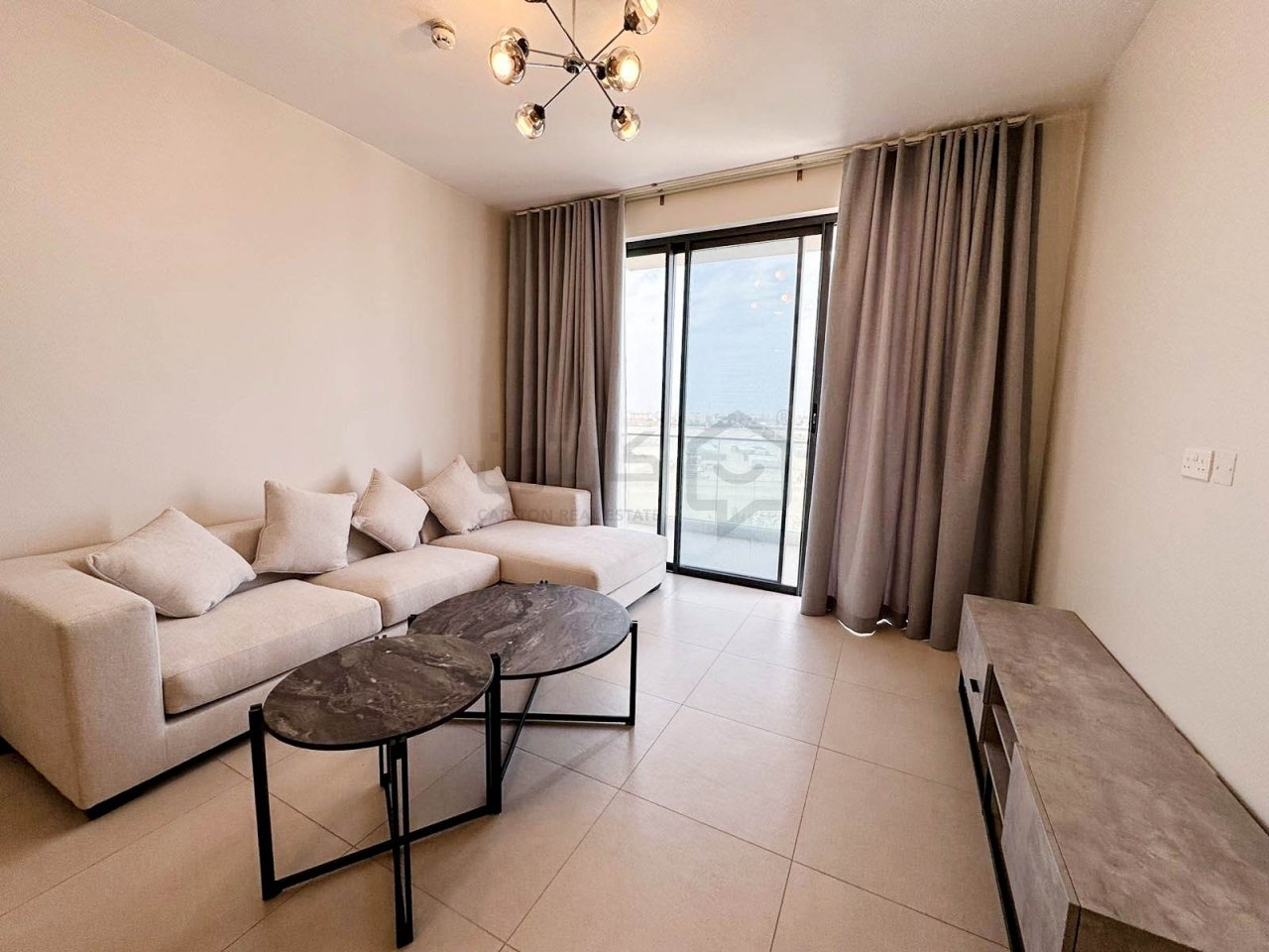 1 bedroom Apartment in Al Dair, Bahrain No. 1092
