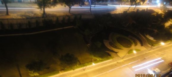 2 غرف نوم شقة في Tay Ho, Vietnam رقم 7038 5