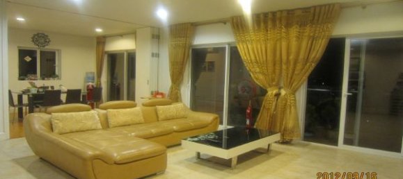 2 غرف نوم شقة في Tay Ho, Vietnam رقم 7038 4