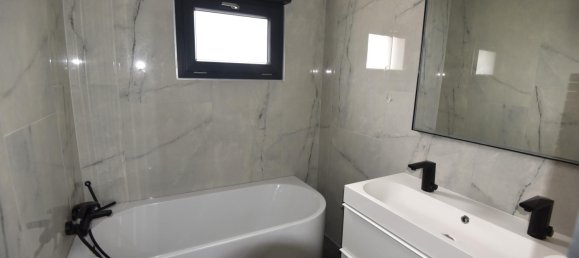 5 chambres Maison à Woippy, France No. 91501 16