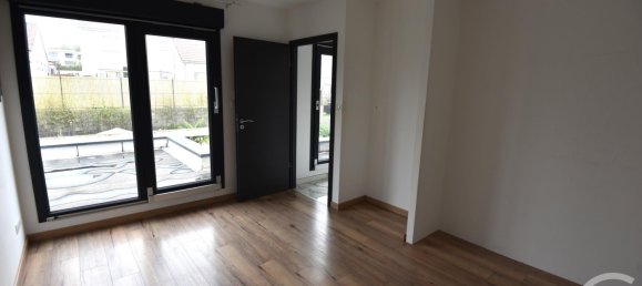 5 chambres Maison à Woippy, France No. 91501 15