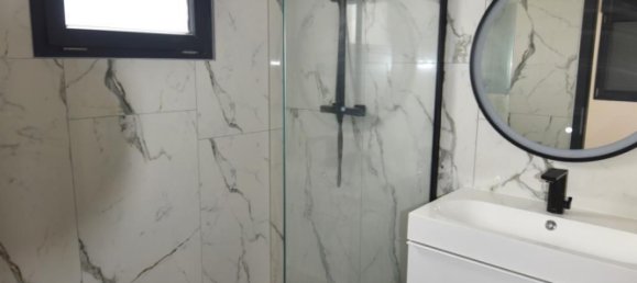 5 chambres Maison à Woippy, France No. 91501 9