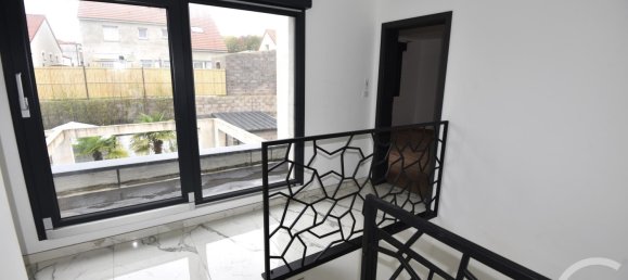 5 chambres Maison à Woippy, France No. 91501 17