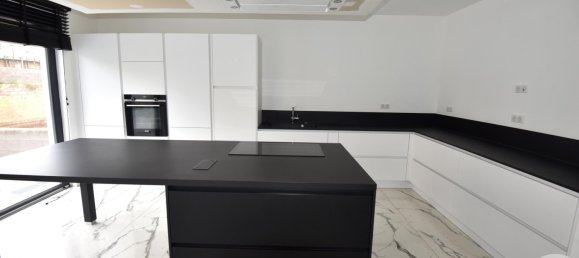 5 chambres Maison à Woippy, France No. 91501 5