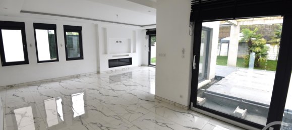 5 chambres Maison à Woippy, France No. 91501 8