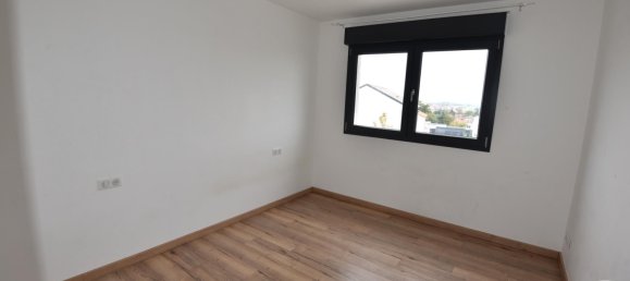 5 chambres Maison à Woippy, France No. 91501 13