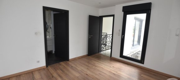 5 chambres Maison à Woippy, France No. 91501 10