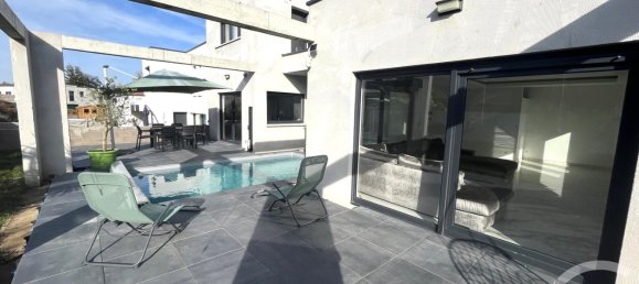 5 chambres Maison à Woippy, France No. 91501 18