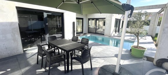 5 chambres Maison à Woippy, France No. 91501 2