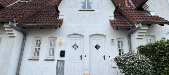 Moradia em banda T2 em Ostholstein, Germany N.º 312842 12